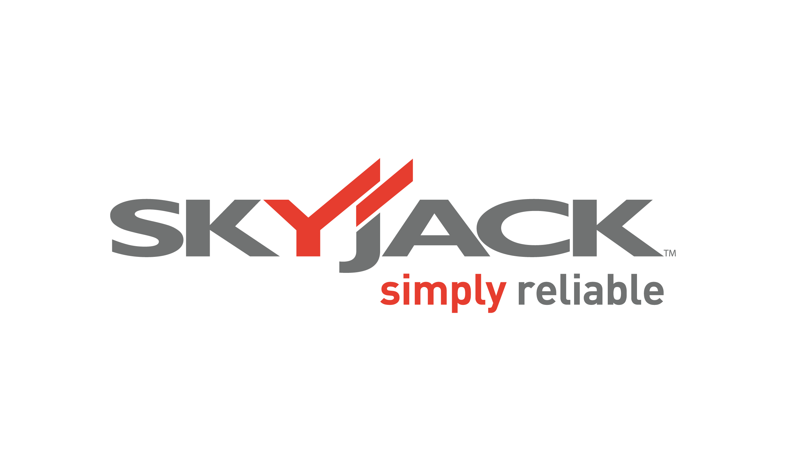 2018_skyjack_logo_sr_justified_179_424